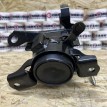 Опора двигателя правая Toyota RAV 4 V (XA50)  оригинальный номер 12305-25030