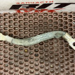 Провод на массу BMW X1 оригинальный номер 12 42 7 614 083, 12 42 7 614 083, 12427614083, 7614083