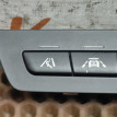 Блок управления BMW 5er оригинальный номер 61 31 9 220 149, 61 31 9 220 149, 61319220149, 9220149, 61 31 9 195 896, 61319195896, 9195896, 9247377