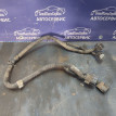 Проводка АКПП BTR78 SsangYong Kyron Ssang Yong Kyron оригинальный номер 8260032030