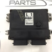 Блок управления двигателем Suzuki SX 4 EYA21S M16A Suzuki SX4 