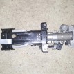 Колонка рулевая  BMW E39 BMW 5er  