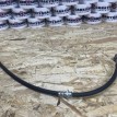 Шланг тормозной Infiniti QX60 II  оригинальный номер 46210-6SA0B