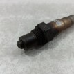 Лямбда зонд Infiniti QX 0258006597 QX56 Infiniti QX56  