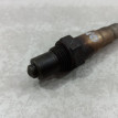 Лямбда зонд Infiniti QX 0258006597 QX56 Infiniti QX56 