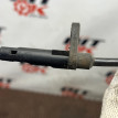 Датчик ABS BMW X5 оригинальный номер 34 52 6 771 777, 34 52 6 771 777, 34526771777, 6771777