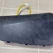 Подушка безопасности пасс Lifan Breez LF481Q3 1.6л Lifan Breez (520) оригинальный номер LAX5824200B02