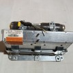 Подушка безопасности в торпедо Land Rover Freelander оригинальный номер 6G9N042A94DE