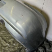 Бампер задний оригинал Nissan Almera Classic B10 Nissan Almera Classic оригинальный номер 8502295F0B