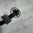 Вакуумная трубка BMW 3 F30 N13B16 2012 BMW 3er оригинальный номер 11 66 7 622 724