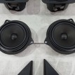 Акустика колонки комплект BMW 6 65136919355 E63 BMW 6er  