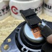 Колонка музыкальная  JBL Toyota Camry VII (XV50)  оригинальный номер 86160-0WU50