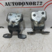 Петли двери передней правой Suzuki SX4 Suzuki SX4 оригинальный номер 6931063JA0