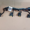 Коса катушек зажигания 27350-03200 KIA RIO 4 Kia Rio оригинальный номер 27350-03200