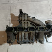 Коллектор впускной Ford Focus оригинальный номер 3S4Z-9424-AH