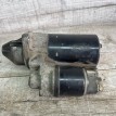 Стартер Opel Astra vectra z18xe z18xe1 z18xel 125 Opel Astra оригинальный номер 0001107405