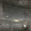 Подкрылок задний левый Toyota RAV 4 IV (CA40) Рестайлинг оригинальный номер 65638-42010
