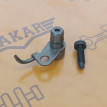 Форсунка масляная BMW 1-Series F40 B38A15A 1.5T BMW X1 