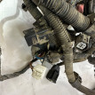 Проводка двигателя Toyota Corolla E150 Toyota Corolla оригинальный номер 8212112D70