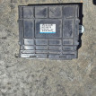 Блок efi Mitsubishi eK Wagon оригинальный номер 8631A674
