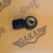 Датчик детонации Opel Antara L07 A24XE 2.4 2013 Opel Antara  