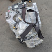 Акпп Citroen C-Elysee оригинальный номер 9813851980