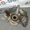 Кулак поворотный передний правый Toyota RAV4 40 Toyota RAV 4 оригинальный номер 4321142081