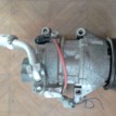 Компрессор кондиционера Toyota Allion 