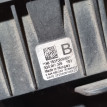 Бак Adblue Audi A3 8Y (2020—2026) Audi A3 оригинальный номер 3Q0941329
