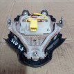 Подушка безопасности в руль Peugeot 4007 2007-2014 4112KH Peugeot 4007 