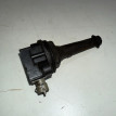 Катушка зажигания VOLVO S80 2000 30713416 СЕДАН B5244S Volvo S80 