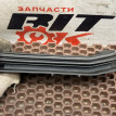 Кронштейн проводки двигателя BMW 5er оригинальный номер 12 52 1 427 293, 12 52 1 427 293, 12521427293, 1427293