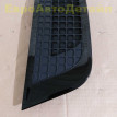 Накладка переднего крыла Land Rover Defender L663 Land Rover Defender оригинальный номер LR146279