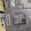 Компрессор кондиционера BMW 3 E90 N43D20A BMW 3er 