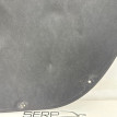 Утеплитель капота Kia Ceed CD D4FE 1.6 2018 Kia Cee'd 
