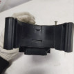 Переключатель подрулевой Chery Amulet a153774010 Chery Amulet (A15) оригинальный номер a153774010