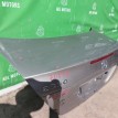 Крышка багажника Mercedes-Benz E-Class 2002-2006 W211 Mercedes-Benz E-klasse  