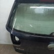Дверь багажника задняя Volkswagen Golf 5 ХЕТЧБЭК Volkswagen Golf  