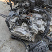 Акпп Hyundai Grandeur оригинальный номер 450003A200