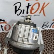 Подушки двигателя BMW X1  