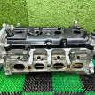 Гбц Nissan Qashqai XTrail 2007-2013 11040ED80B 2.0 MR20 Nissan Qashqai 