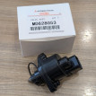 Датчик холостого хода Mitsubishi Pajero оригинальный номер MD628053