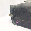 Подкрылок Peugeot 406 2002 ZU09305010 406, задний правый Peugeot 305 