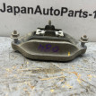 Опора кпп Audi A5 2012 Audi A5