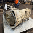 АКПП Chevrolet TrailBlazer 24229164 LL8 4.2 Chevrolet Blazer 