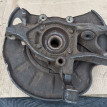 Кулак задний правый Mercedes-Benz S-класс W221 (2005—2009) Mercedes-Benz S-klasse оригинальный номер A2213503208