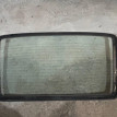 Стекло заднее Chevrolet Aveo T255 B12D1 2009 (б/у) Chevrolet Aveo оригинальный номер 96648483