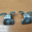 Петля двери задняя левая Mazda Familia 2002 Mazda 2 оригинальный номер BC1D73240C