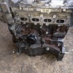 Двигатель Renault Megane 3 K4M R858 Renault 16 оригинальный номер K4mr858