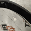 Зеркало BMW X5 оригинальный номер 51 16 5 A30 B92, 51 16 5 A30 B92, 51165A30B92, 5A30B92